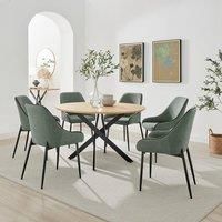 https://www.burton.co.uk/product/furnitureboxuk-novara-120cm-oak-effect-dining-table-6-beaumont-green-fabric-chairs_p-6400c51c-5714-45ed-8b94-5d02dc5c8e6a£colour=Green&size=One%20Size
