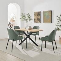 https://www.burton.co.uk/product/furnitureboxuk-leonardo-oak-effect-dining-table-4-beaumont-green-fabric-chairs_p-47cb411b-31c3-4b6c-92e1-f427c20758c0£colour=Brown&size=One%20Size