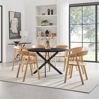https://www.burton.co.uk/product/furnitureboxuk-novara-120cm-black-top-round-dining-table-6-oak-masa-chairs_p-27e1adcd-84c3-4c7b-a3b9-ec27824383b6£colour=Black&size=One%20Size