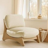 https://www.burton.co.uk/product/furnitureboxuk-iko-solid-wood-cream-indoor-outdoor-accent-chair_p-793e5b03-e99b-435d-9e35-7556aba1691c£colour=Brown&size=One%20Size