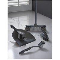 Our House 5 Piece Cleaning Set