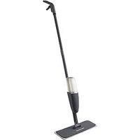 Our House Spray Mop