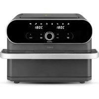 Tower T17200 Elite 11 Litre Flexi Draw Air Fryer