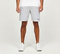 Closure London Pack of 2 Signature Short - Multi - Size L