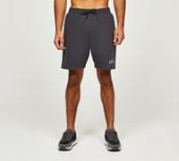 Closure London Varsity Short - Grey - Size XL