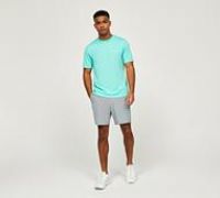 Closure London Poly Twinset - Green - Size S
