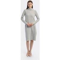Cable Skirt