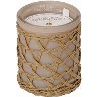 https://www.burton.co.uk/product/french-connection-scented-jar-candle-woven-rattan-bergamot-jasmine-long-lasting-luxury-home-fragrance-gift_p-e1ba9118-fae0-454d-a7b2-f59174a8c402£colour=Beige&size=Medium