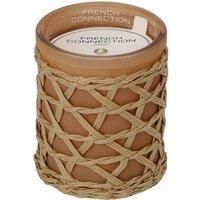 https://www.burton.co.uk/product/french-connection-cedarwood-citrus-scented-jar-candle-with-woven-rattan-luxury-gift_p-969bb291-443f-4cb8-a9dd-6f4a0f1ea255£colour=Beige&size=Medium