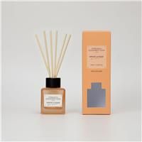 French Connection Scented Diffuser, 100ml, Home Fragrance