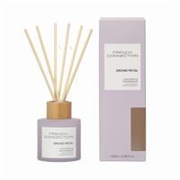 French Connection Reed Diffuser Luxury Home Fragrance 100ML Long Lasting Scent