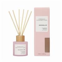 French Connection Reed Diffuser Luxury Home Fragrance 100ML Long Lasting Scent