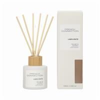 French Connection Reed Diffuser Luxury Home Fragrance 100ML Long Lasting Scent