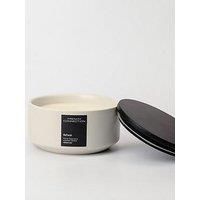 French Connection Iris & Orange Blossom Relax 396G Candle