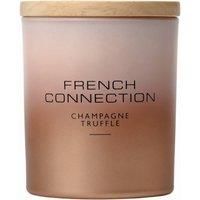 https://www.burton.co.uk/product/french-connection-champagne-truffle-candle-long-lasting-luxury-scented-gift_p-25d2568e-559d-456d-87e6-8a2cc371d76b£colour=Gold&size=Medium