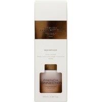 French Connection Ombre Champagne Truffle Reed Diffuser 100ML