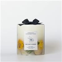 French Connection Lemon, Neroli And Cedarwood 660G Candle