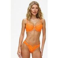 Ann Summers Compelling Brazilian