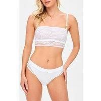 Kbx Charlotte Brazilian