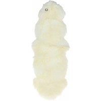 Double Australian Sheepskin Rug