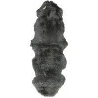 Double Australian Sheepskin Rug