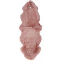 Double Australian Sheepskin Rug