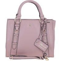'Virella' Real Leather Handbag