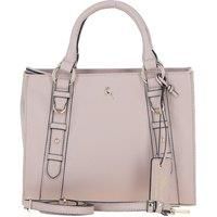 'Virella' Real Leather Handbag