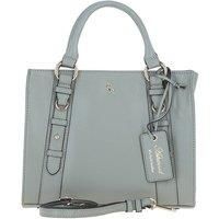 'Virella' Real Leather Handbag