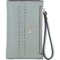Chic Real Leather Purse