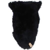Single Australian Sheepskin Rug