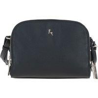 Real Leather Stylish Crossbody Bag