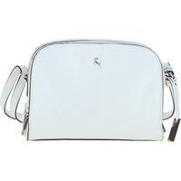 Real Leather Stylish Crossbody Bag