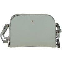 Real Leather Stylish Crossbody Bag