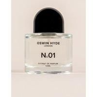 No 1 Extrait de Parfum 50ml