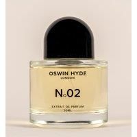 No 2 Extrait de Parfum 50ml