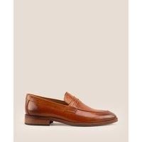 https://www.burton.co.uk/product/oswin-hyde-clyde-elastic-woven-belt_p-cd20731b-554d-40ad-8893-a7c8abde6140£colour=Tan&size=13