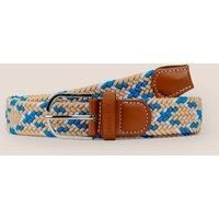 https://www.burton.co.uk/product/oswin-hyde-guy-elastic-braided-belt_p-79e42424-4e7c-40b2-b6ce-176b510fcc0e£colour=Beige&size=M/L