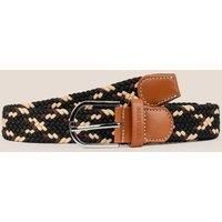 https://www.burton.co.uk/product/oswin-hyde-guy-elastic-braided-belt_p-79e42424-4e7c-40b2-b6ce-176b510fcc0e£colour=Dark%20Brown&size=M/L