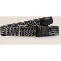 https://www.burton.co.uk/product/oswin-hyde-bert-elastic-woven-belt_p-0adaafbb-c302-422f-9955-4e36f0c50168£colour=Black&size=One%20Size