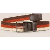 https://www.burton.co.uk/product/oswin-hyde-jay-elastic-reversible-belt_p-fd1f5f4b-949e-4ff5-8f17-9e8de859c26c£colour=Brown&size=L/XL
