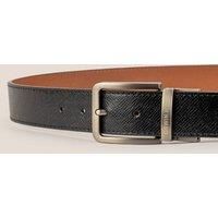 https://www.burton.co.uk/product/oswin-hyde-claud-leather-reversible-belt_p-95132252-0104-4843-bb1f-bb1a15cb9260£colour=Tan&size=One%20Size