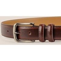 https://www.burton.co.uk/product/oswin-hyde-neil-leather-classic-belt_p-d47b2990-504b-4d00-9b4d-8a6a834a65f7£colour=Dark%20Brown&size=36