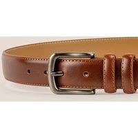 https://www.burton.co.uk/product/oswin-hyde-neil-leather-classic-belt_p-d47b2990-504b-4d00-9b4d-8a6a834a65f7£colour=Tan&size=38
