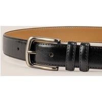 https://www.burton.co.uk/product/oswin-hyde-neil-leather-classic-belt_p-d47b2990-504b-4d00-9b4d-8a6a834a65f7£colour=Black&size=36