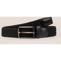 https://www.burton.co.uk/product/oswin-hyde-aron-elastic-woven-belt_p-ece07809-fff2-4a01-bccd-564a30e67a36£colour=Black&size=One%20Size