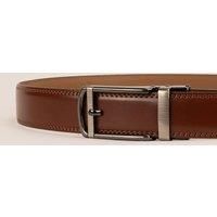 https://www.burton.co.uk/product/oswin-hyde-nelson-automatic-leather-belts_p-7698bd5c-80bc-4b14-8fd3-23ef95c0c4e2£colour=Tan&size=36