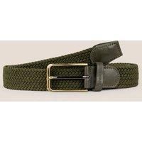 https://www.burton.co.uk/product/oswin-hyde-aron-elastic-woven-belt_p-ece07809-fff2-4a01-bccd-564a30e67a36£colour=Green&size=One%20Size