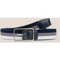 https://www.burton.co.uk/product/oswin-hyde-jay-elastic-reversible-belt_p-fd1f5f4b-949e-4ff5-8f17-9e8de859c26c£colour=Blue&size=L/XL