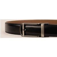 https://www.burton.co.uk/product/oswin-hyde-nelson-automatic-leather-belts_p-7698bd5c-80bc-4b14-8fd3-23ef95c0c4e2£colour=Black&size=36